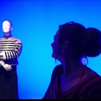 Anne Marie Hazenberg (@amh010) 's Twitter Profile