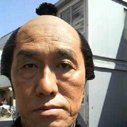 omghikyou's profile picture. この世で最もニガテなのは酔っ払って殿様のような態度になり、人の悪口や他人様のウワサ話を面白おかしくベラベラ喋りまくる輩です。酒癖の悪い大人にロクな人はいません。気をつけましょうね。