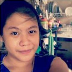 akosijoymie's profile picture. 