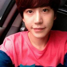 choi kyuhyun