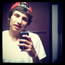 derek hadley - @derekOG007 - Twitter