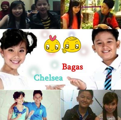 OFFICIAL account twitter ChelseAddict From         Medan :)
Just Love @AgathaChelsea18 (Top 3 Idola Cilik4)
CP : 082370393314 / @FaniMunthe
#HorasMedan