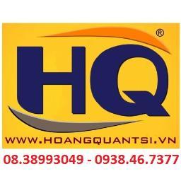 CTY TNHH DỊCH VỤ PHOTOCOPY - IN ẤN HOÀNG QUÂN