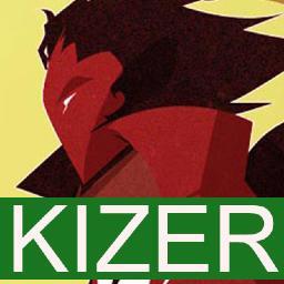 kizer180's profile picture. I'm an artist that's been naturally extracting for some time now. Extracting with my eyes and mind from reality or nature and transforming it into whatever.