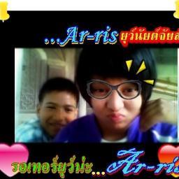 Miw_naja22's profile picture. 