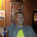 david paluch - @dpaluchi - Twitter