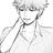 AM_Keith_'s profile image