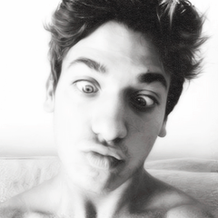 worldp9_'s profile picture. 