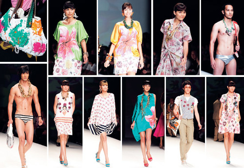 nk2b's profile picture. 