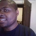 Eugene Kennedy - @eugenekennedy42 - Twitter