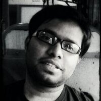 Dr. Arindam Malakar, Ph. D. (@arimalakar) 's Twitter Profile