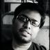 Dr. Arindam Malakar, Ph. D. (@arimalakar) Twitter profile photo