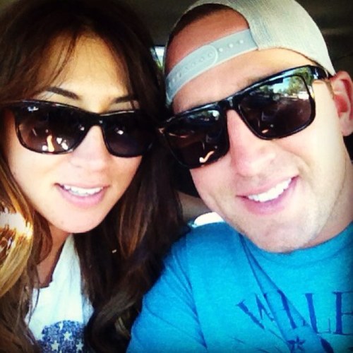 zackers5's profile picture. 