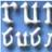 rumagic_com's profile image