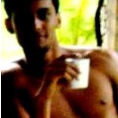 On a Good Day! ♫