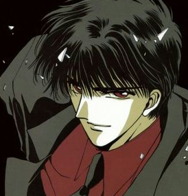 桜塚星史郎 (@TokyobabylonS) / Posts / X