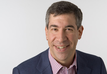 PGaffneyAAA's profile picture. President & CEO AAA Northern CA, NV & UT; most tweets from @pgaffney