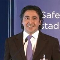 Mohammed Hanzab (@mhanzab) 's Twitter Profile