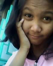 johnrenzolgatla's profile picture. 