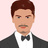 JombloSegar's profile image