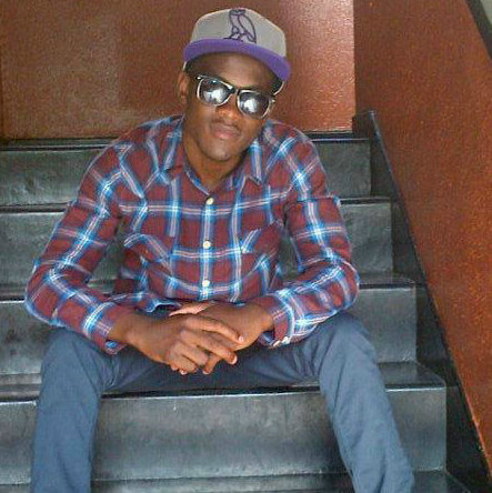 Simblex1's profile picture. Order My Steps