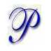 kangseno46 (@warta_paliyan) Twitter profile photo