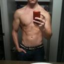 Kyle Hamill - @KyleHamills - Twitter