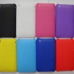 PhoneBlogshop's profile picture. Owner, 
Twitter @xo_menghan Spread around ! Nothing more then 20$
Instagram : @Phonecoverblogshop