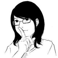 MitsukiAR (@mitsukiar) 's Twitter Profile