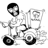 PuertoBello Jakarta (@puertobellojkt) 's Twitter Profile Photo