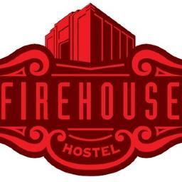 Firehouse Hostel & Lounge is a craft cocktail bar, music venue & international hostel located across from the famous Driskill Hotel and just off 6th street.