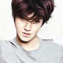 sweet_ginger  - @Ginger1Sweet - Twitter