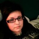 Freddie Solis - @Freddie_Ks2z - Twitter