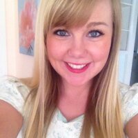Alyssa Gregor (@alyssa_gregor) 's Twitter Profile