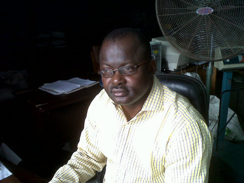 Awards Winner. Athletics, Rowing and Canoe National Coach. ARK OF GOD. GOD IS GOD. It is well