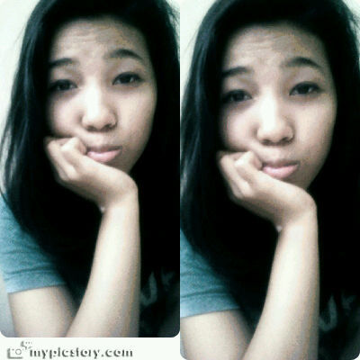 wahyuwandira94's profile picture. Pin 230A1094..follow | mention plese | but,,dont unfollow