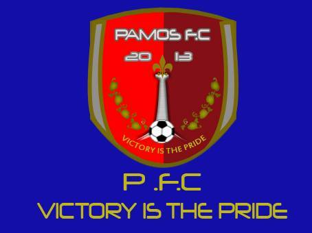 PAMOSFC's profile picture. victory is the pride | the team Footsal 2013 |