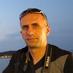 Mihail Mateev (@mihailmateev) Twitter profile photo Mihail Mateev (@mihailmateev) Twitter profile photo