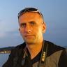 mihailmateev's profile picture. Senior Solutions Architect & Senior Technical Evangelist @ EPAM Systems, MVP Data Platform & Microsoft Azure, PASS CEE Mentor, Microsoft Regional Director