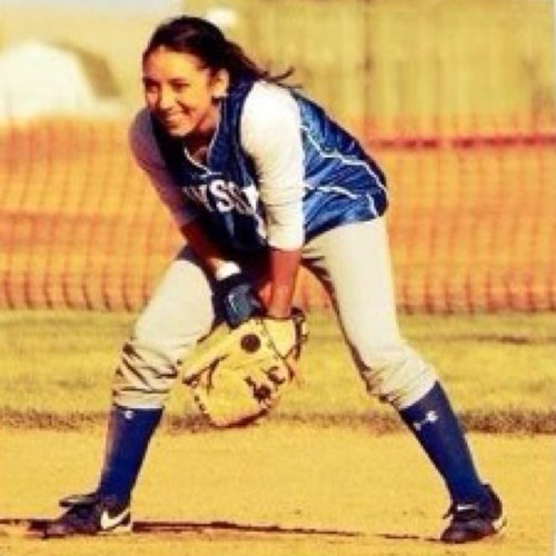 Softball_Fever_'s profile picture. Softball is life! The field is where my heart is! #Softball #BeALeader #Athlete #6 #HighSchool