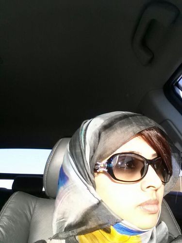 KTWaja's profile picture. if we wait for perfect conditions , we'll never get anything done.   # proudly Muslim , # pro Palestinian