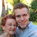 Travis Bunn - @travisbnn - Twitter