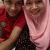 nurhawazakiah (@putrasyahrain) Twitter profile photo nurhawazakiah (@putrasyahrain) Twitter profile photo