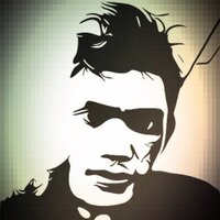 Mank arsa90 (@mank_arsa) 's Twitter Profile