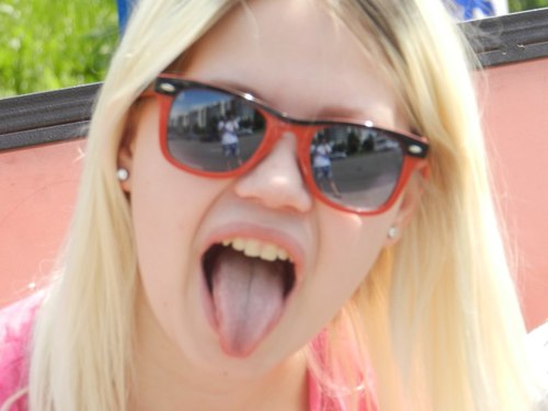 Minaeva97's profile picture. Follow me :*
ВЗАИМНЫЙ ФОЛЛОВИНГ