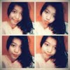 FelianaHadriani's profile picture. everythings gonna be okay