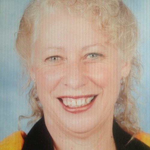 wendylbuck's profile picture. Wendy Buck Moira Shire Councillor on the Murray River Victoria, ist Woman Chairman GV Waste Resource Recovery Group