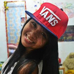 Don't forget to love yourself. ♥ / 13 / Taytungian
