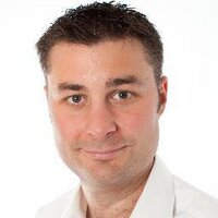 Luke Dudley (@ledconnection) 's Twitter Profile