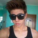 Cliff Hogan - @CliffHladies - Twitter